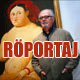 Marquez tan�d���m en antipatik ki�i!