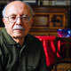 �ok g�zel bir kitab�n roman�, Sonuncu