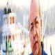 Mazi kalbimde bir yarad�r