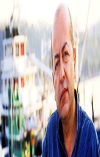 Mazi kalbimde bir yarad�r