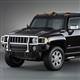 404 adet Hummer geri �a��r�ld�
