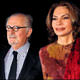 Botero, Esma Sultandayd�