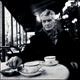 Festivalin ilk etkinli�i Samuel Beckett sergisi