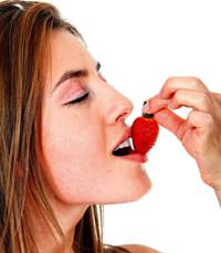 LYS'ye �ilekli ve muzlu m�n�