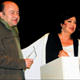 Selim �leri bana h�zn� sevdirdi