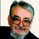 �air Ahmet Necdet hayat�n� kaybetti