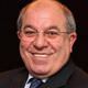 Yunus Nadi �d�l� Adnan Gergere