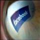 Facebookta inan�lmaz hata!