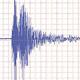 Bing�lde deprem