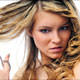 Parlak ve dolgun sa�lar i�in 8 bak�m s�rr�