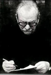 Melih Cevdet Anday �iir yar��mas� �d�l