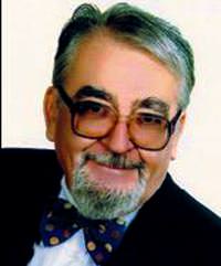 Ahmet Necdet �l�m cenaze �iir �air