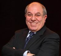 Yunus Nadi �d�l� Adnan Gerger'e