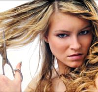 Parlak ve dolgun sa�lar i�in 8 bak�m s�rr�