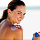 G�ne� alerjisi yaz� de�il en �ok bahar� seviyor!
