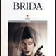 Kitap