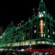 �ngiliz Harrods, Katar Holdinge sat�ld�