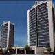 Hukuk�ular Towers 350 bin TLden sat��ta