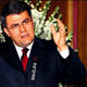 7.1 milyar liray� BDDK da bulamad�