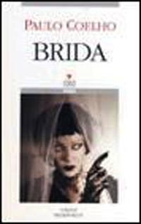 Kitap