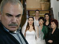 Dizilerdeki e�yalar sizin olabilir!