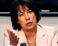 ABD'de kapat�lan banka say�s� 68'e y�kseldi