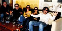 3D TV'nin yolculu�u evde ba�lad�