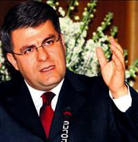 7.1 milyar liray� BDDK da bulamad�