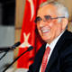Bu, Baykal�n adamlar�n�n yapaca�� bir i�