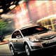 Subaru Legacyden 3 bin TL de�erinde hediye