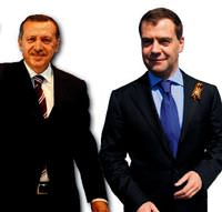 Do�algazda fiyat indirimiyle geliyor