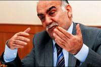 Ziraat�iler Derne�i: Et ithalat� durmal�