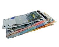 avro AB paket