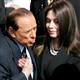Berlusconiden 300 bin avro