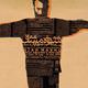 Pers sanat� bu sergide