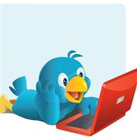 Bora K�rca T�rk hacker Demi Moore Ashton Kutcher twitter