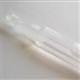 Bu ila� toplat�l�yor