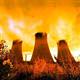 N�kleer enerjiye %70 al�m garantisi