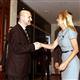 M�S�AD tarihinde bir ilk