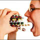 Nedenine g�re tedavi!