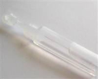 serum fizyolojik damla burun �ifa Kimya