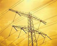 �zelle�tirme elektrik da��t�m