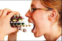 Nedenine g�re tedavi!