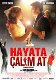 Hayata �al�m At