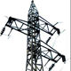 �stanbul, �zmir, Diyarbak�r�n elektri�i i�in b�y�k rekabet