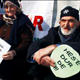 B�nyan, �amard�, P�narba�� ve S�z�r HESe 69.7 milyon $
