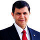 Vak�fBank 305 milyon lira k�r a��klad�