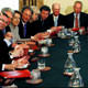 �ngiliz h�k�meti i�neyi kendine bat�rd�