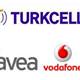GSM �irketleri hakk�nda soru�turma