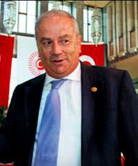 Eczaneleri n�fusa g�re s�n�rlayacak yasa geliyor